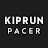 Kiprun Pacer Running Plans icon