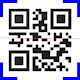 Download QR Scanner For PC Windows and Mac 2.0