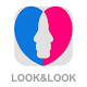 Download Look & Look For PC Windows and Mac 0.0.2