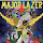 Major Lazer HD Wallpapers Music Theme