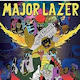 Major Lazer HD Wallpapers Music Theme