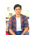 Saurabh Pawar profile pic