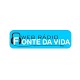 Download Rádio Fonte de Vida For PC Windows and Mac 3.0.0