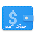 Cash Draw ~ Earn money icon