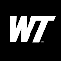 WTmobile