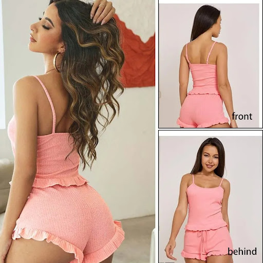 miniatures image - 3