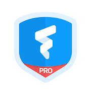 Mobile Antivirus App - Pro MOD