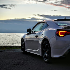 86 ZN6