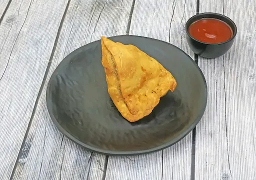 Samosa