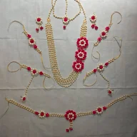 Anand Immetation Jewellery photo 1