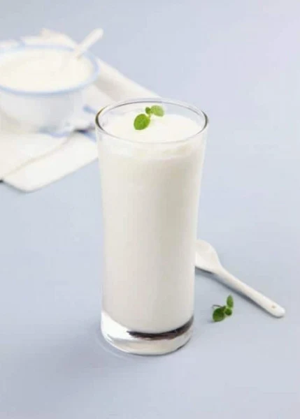 Sweet Lassi