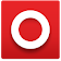 Emergency Tubes icon