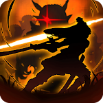 Drag Slayer - [Drawing the Battle] Apk