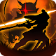 Download Drag Slayer - [Drawing the Battle] For PC Windows and Mac 1.2.0