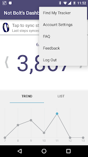 How to install Heka Walk 2.2 mod apk for android