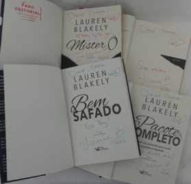 bienal do livro saldo final blog leitora compulsiva