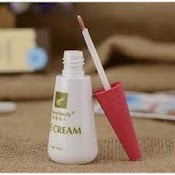 Lọ Keo Dán Lông Mi, Không Gây Kích Ứng Da Marie Beauty