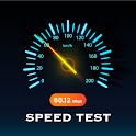 Fast Internet Speed Test Now