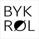 Bykrol - WIFI Coaster Download on Windows