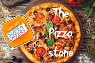 The Pizza Stone photo 1