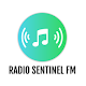 Download Radio Sentinel FM For PC Windows and Mac 1.0