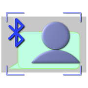 Bluetooth Communicator Mod apk última versión descarga gratuita