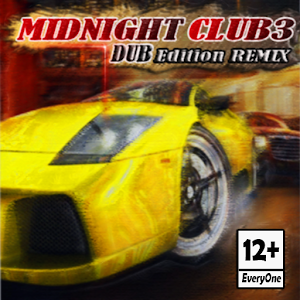 Free Midnight Club 3 Dub Edition Hints66 - Última Versión Para Android - Descargar  Apk