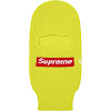 new era® box logo balaclava fw21