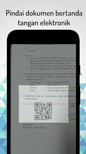 Verifikasi Dokumen PDF (veryDS)(圖3)-速報App