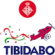 Tibidabo Download on Windows