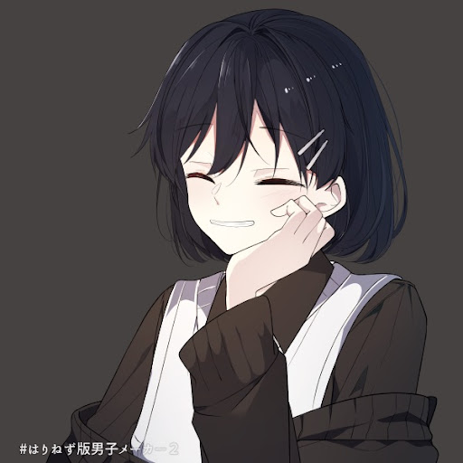 ゆらの