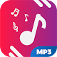 Suzi - Free Sound effects Pro. Download as mp3 Download on Windows