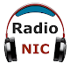 Download Radio Nicaragua + 30,000 World Radio For PC Windows and Mac 4.1