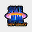 Space Jam A New Legacy Wallpaper Movie Theme