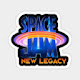 Space Jam A New Legacy Wallpaper Movie Theme