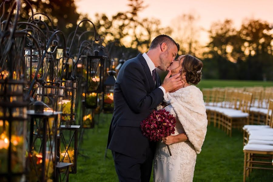 Fotógrafo de bodas Elena Mitchell (elenamitchell). Foto del 7 de septiembre 2019