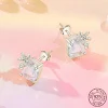 miniatures image - 15