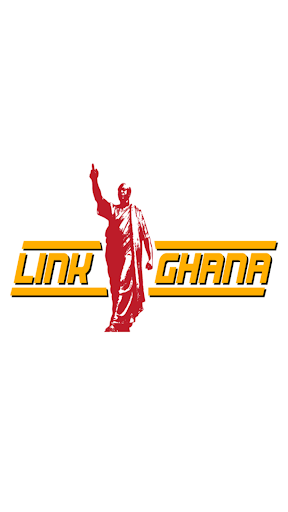 Link Ghana Radio