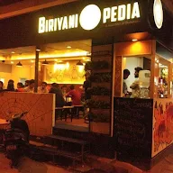 The Biriyani Pedia photo 8