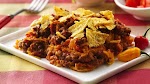 Layered Mexican Casserole was pinched from <a href="http://www.pillsbury.com/recipes/layered-mexican-casserole/66df3b11-c233-4f07-b171-a85281cca9c4" target="_blank">www.pillsbury.com.</a>