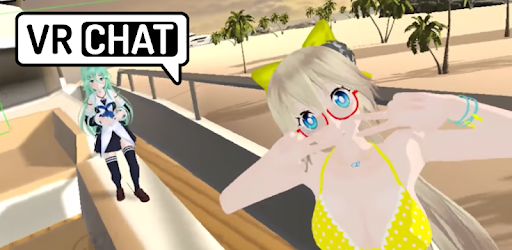 Vrchat Skins Swimsuit Avatars On Windows Pc Download Free 1 0 Vrchatskinsswimsuit Vr Chat Skins Swimsuit Vrchat Avatars - vrchat skins roblox avatars for android apk download