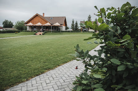 Fotógrafo de bodas Martin Indruch (indruch). Foto del 16 de junio 2020