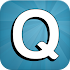 Quizduell PREMIUM 4.5.5 (German Version)