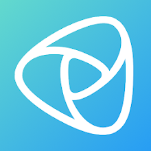 meishe Download on Windows