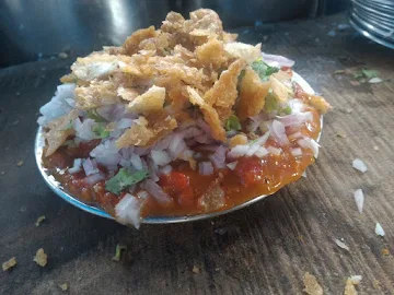 Sulfikar's Pani Puri Shop photo 