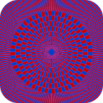 Optical Illusions Maker Apk