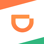 Cover Image of Download DiDi Food – Food Delivery 1.2.42 APK