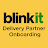 Blinkit Onboarding App icon