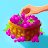Berry Factory Tycoon icon