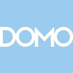 Cover Image of ดาวน์โหลด Domo 1.1.32 APK